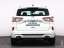 Ford Kuga Plug in Hybrid ST Line