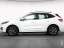 Ford Kuga Plug in Hybrid ST Line