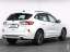 Ford Kuga Plug in Hybrid ST Line