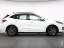 Ford Kuga Plug in Hybrid ST Line