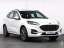 Ford Kuga Plug in Hybrid ST Line