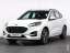 Ford Kuga Plug in Hybrid ST Line