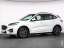 Ford Kuga Plug in Hybrid ST Line