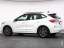 Ford Kuga Plug in Hybrid ST Line