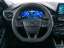 Ford Kuga Plug in Hybrid ST Line