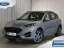 Ford Kuga Hybrid Plug in Hybrid ST Line