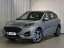 Ford Kuga Hybrid Plug in Hybrid ST Line