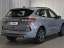 Ford Kuga Hybrid Plug in Hybrid ST Line