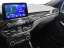 Ford Kuga Hybrid Plug in Hybrid ST Line