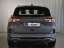 Ford Kuga Hybrid Plug in Hybrid ST Line