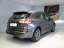 Ford Kuga Hybrid Plug in Hybrid ST Line