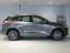 Ford Kuga Hybrid Plug in Hybrid ST Line