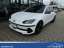 Hyundai IONIQ 6 First edition Vierwielaandrijving