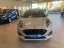 Ford Puma ST Line