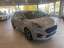 Ford Puma ST Line