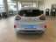 Ford Puma ST Line