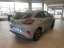 Ford Puma ST Line