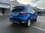 Ford EcoSport Titanium