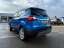 Ford EcoSport Titanium