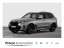 BMW X5 M-Sport xDrive30d