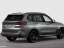 BMW X5 M-Sport xDrive30d