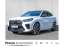 BMW X2 M35i xDrive