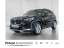 BMW X1 sDrive