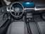 BMW X1 sDrive