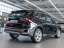 BMW X1 sDrive