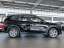 BMW X1 sDrive