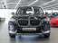 BMW X1 sDrive