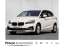 BMW 218 218d Active Tourer Advantage pakket