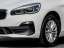 BMW 218 218d Active Tourer Advantage pakket