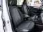 BMW 218 218d Active Tourer Advantage pakket