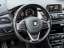 BMW 218 218d Active Tourer Advantage pakket