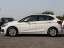 BMW 218 218d Active Tourer Advantage pakket