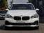 BMW 218 218d Active Tourer Advantage pakket