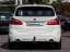 BMW 218 218d Active Tourer Advantage pakket