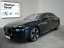 BMW 740 740d Limousine xDrive