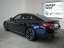 BMW i4 Gran Coupé M50 xDrive