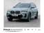 BMW X3 M-Sport xDrive20d