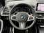 BMW X3 M-Sport xDrive20d