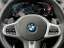 BMW X3 M-Sport xDrive20d