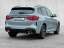 BMW X3 M-Sport xDrive20d