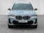 BMW X3 M-Sport xDrive20d