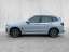 BMW X3 M-Sport xDrive20d