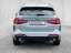 BMW X3 M-Sport xDrive20d