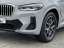 BMW X3 M-Sport xDrive20d