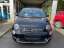 Fiat 500C Dolcevita