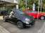 Fiat 500C Dolcevita